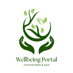 Coaching for Wellbeing