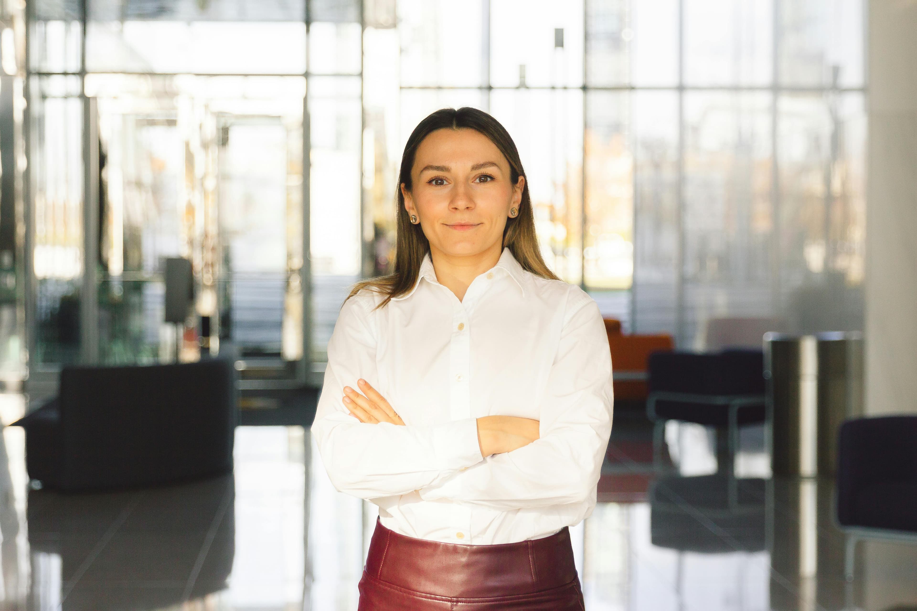 Name the Hidden Block