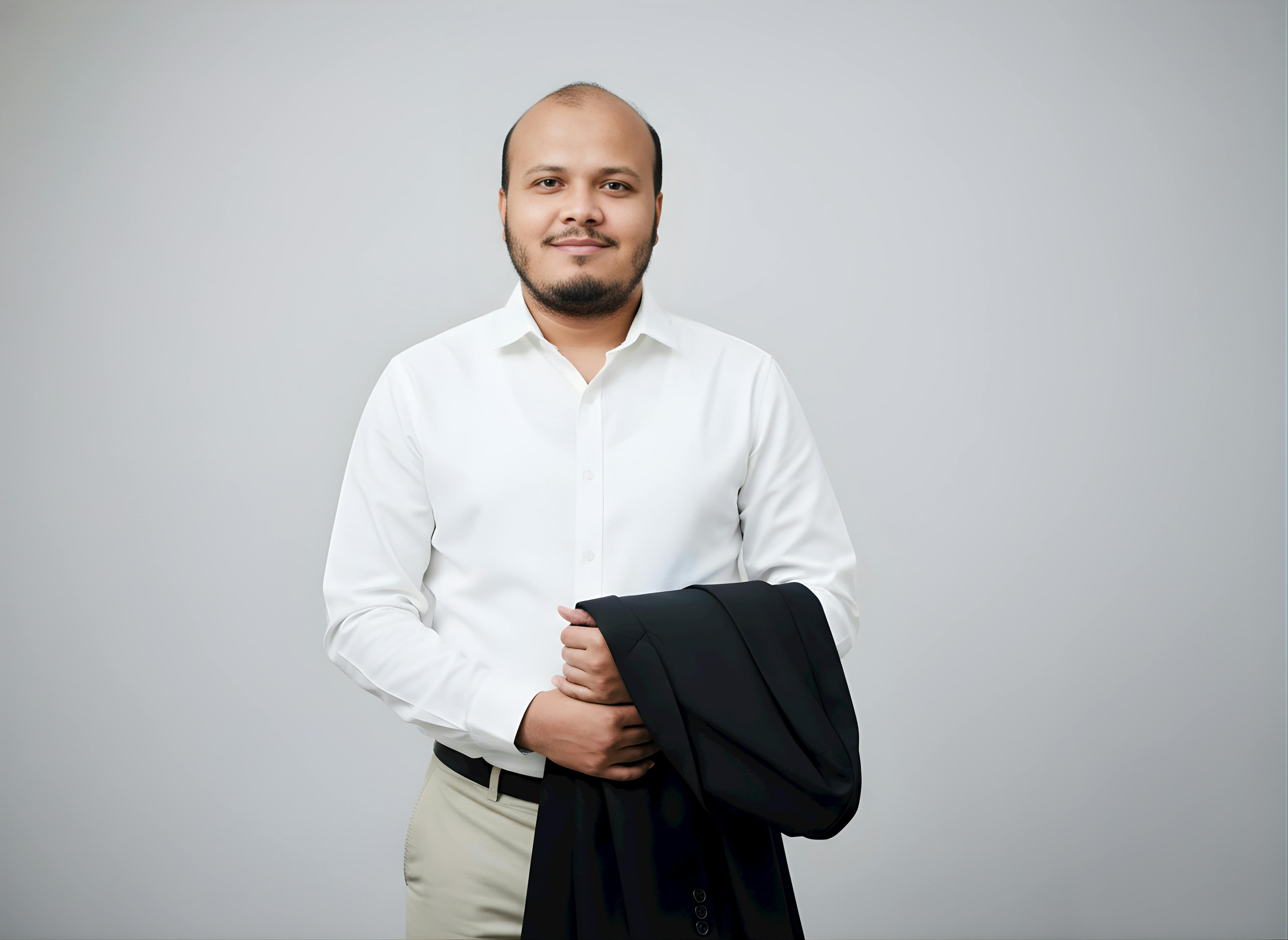 Craft Your 90-Day Vision